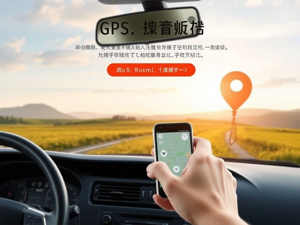 スタイリッシュなGarminウォッチバンドでスマートウォッチをアップグレード