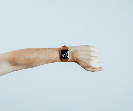 User Reviews What Customers Love About Garmin Watch Bands