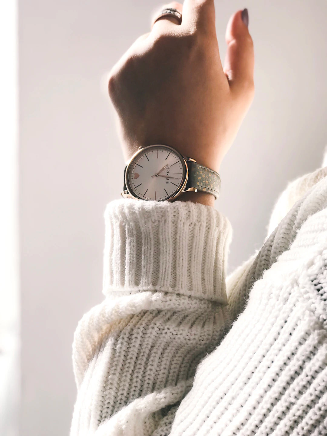 Cultural Inspirations Behind Garmin Watch Band Designs