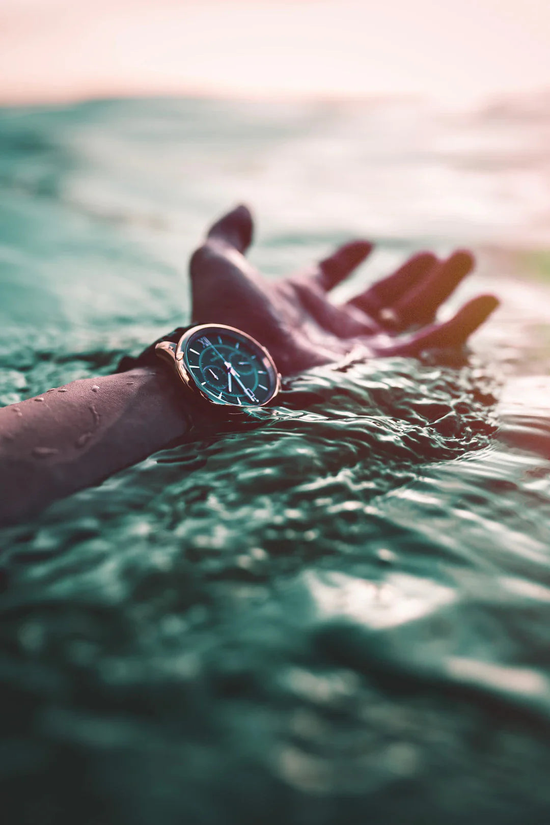 The Social Media Effect on Garmin Watch Band Trends