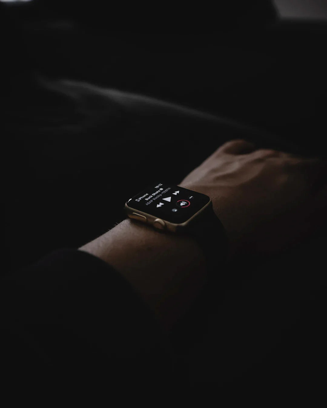 Enhance Your Garmin Experience with Perfect Watch Bands