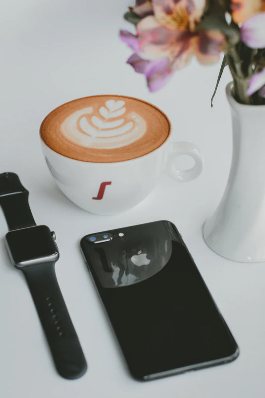 The Ultimate Garmin Watch Bands for Travel and Adventure
