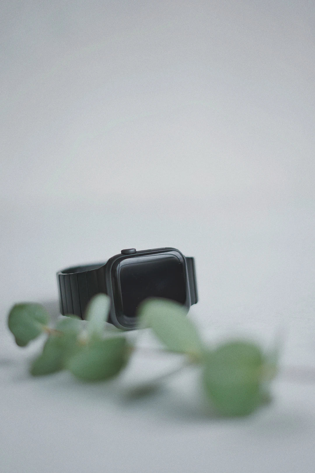 Choosing the Perfect Garmin Watch Band for Sports