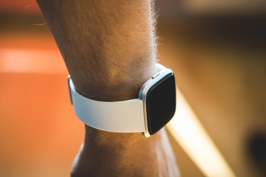Seamlessly Transition Your Garmin Watch for Any Occasion