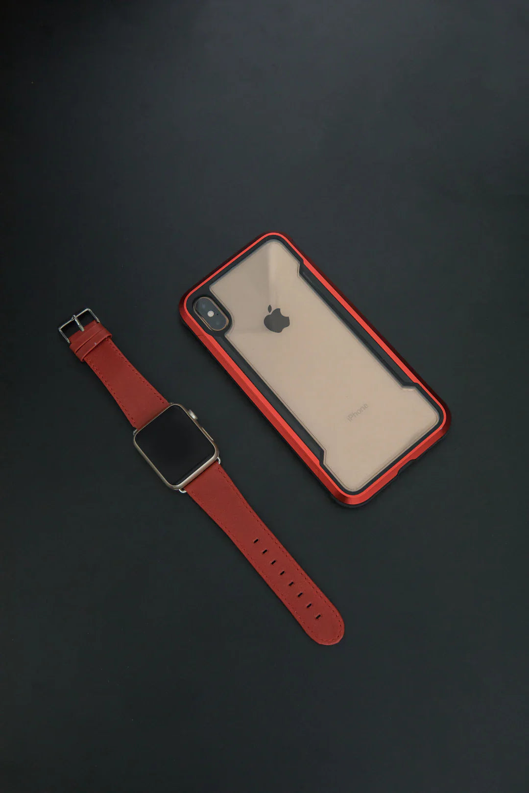Striking a Balance Durability and Style in Garmin Watch Bands