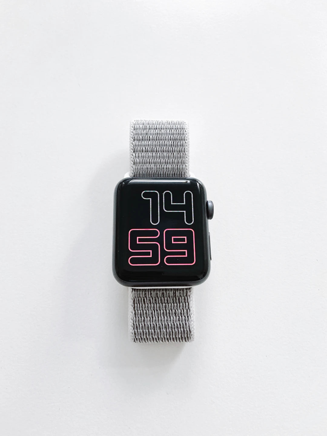 The Versatile Benefits of Interchangeable Bands for Your Garmin