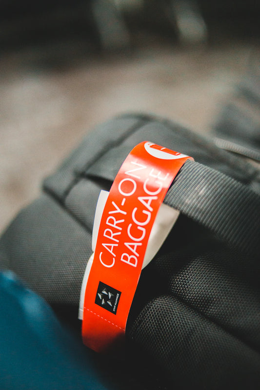 Comfortable Velcro Garmin Watch Bands for Easy Adjustments