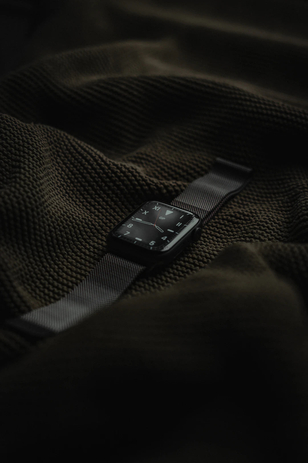 Essential Tips for Caring for Your Garmin Watch Bands