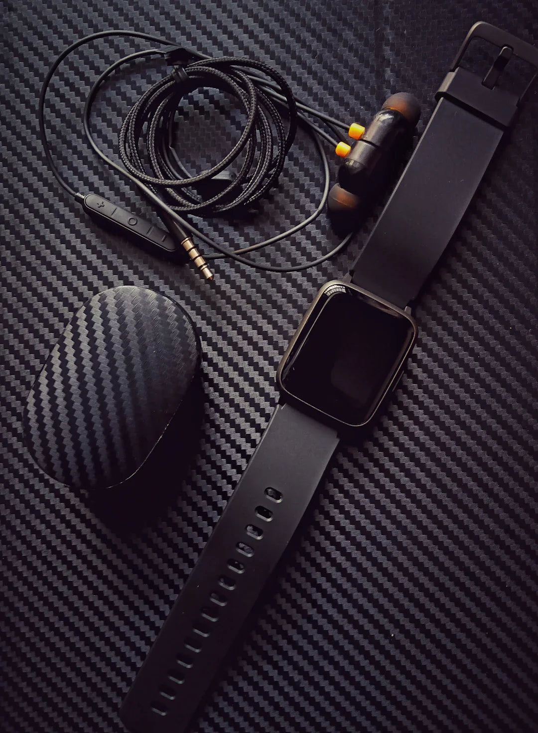 Why You Should Invest in a Quality Garmin Watch Band