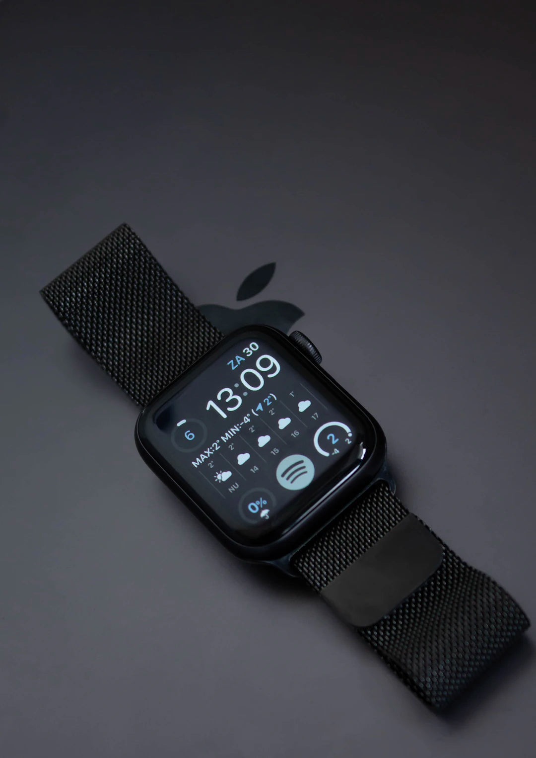Discover Community Influencers' Top Garmin Watch Bands