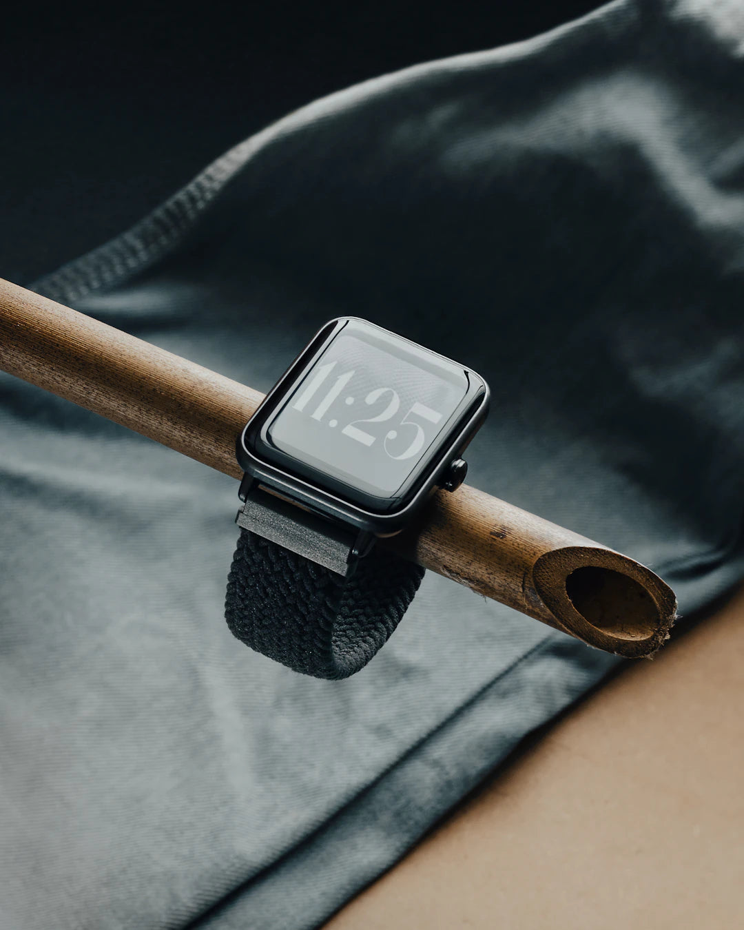 A Smart Guide to Finding the Ideal Garmin Watch Band Fit