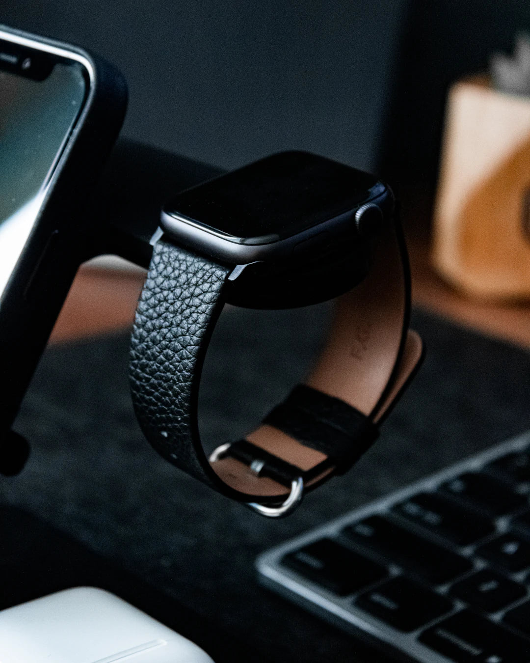 Investing in Quality Garmin Watch Bands The Smart Choice