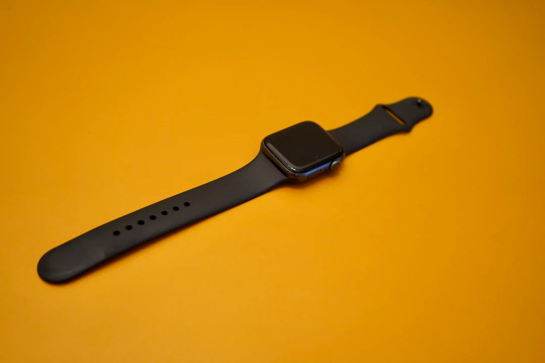 Find Your Perfect Garmin Watch Band for Every Lifestyle