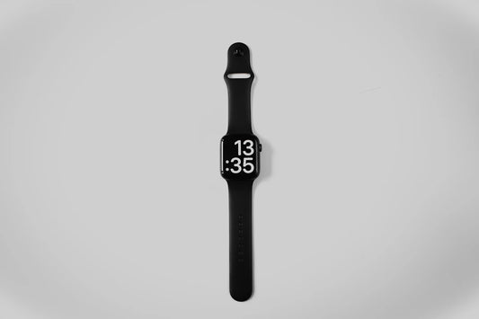 Caring for Your Garmin Watch Band Essential Dos and Don'ts
