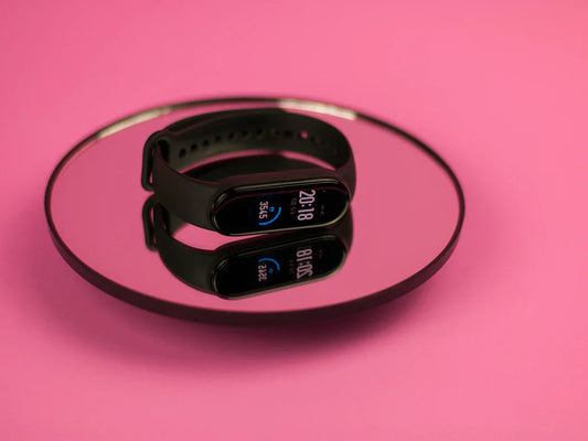 Why Multiple Garmin Watch Bands are a Must for Every Activity