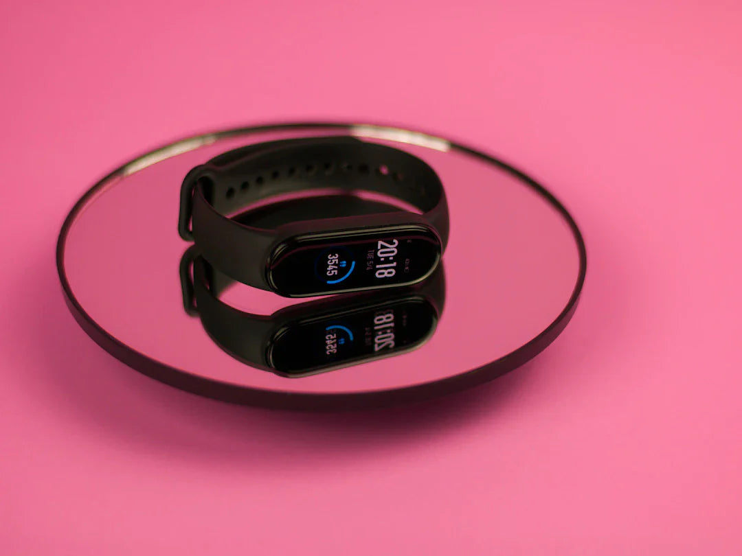 The Ultimate Guide to Choosing the Right Garmin Watch Band