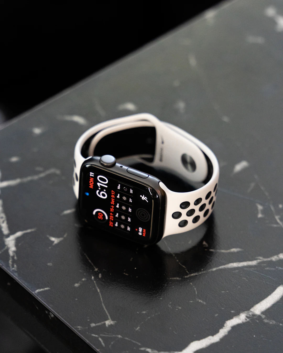 Watch Band Storage The Ultimate Guide for Safety