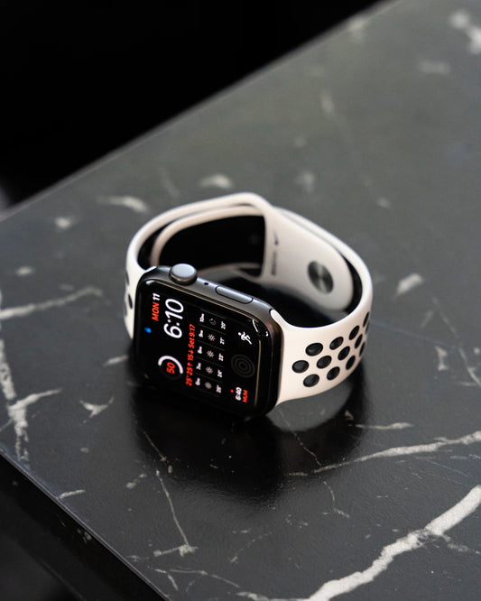 Watch Band Storage The Ultimate Guide for Safety