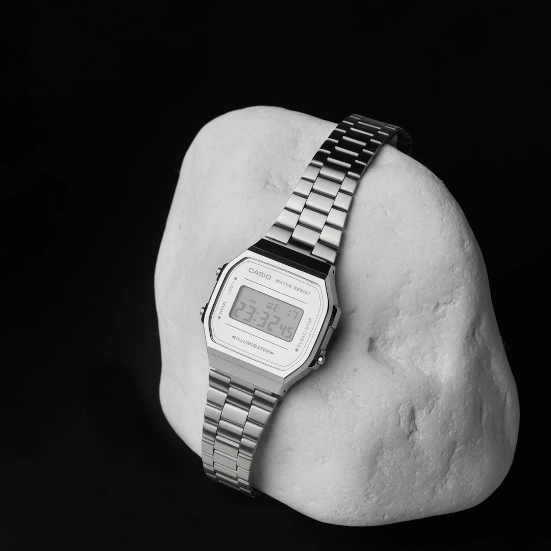 Personalize Your Garmin Watch with Custom Bands Today