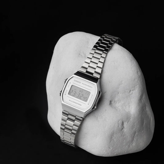 Personalize Your Garmin Watch with Custom Bands Today