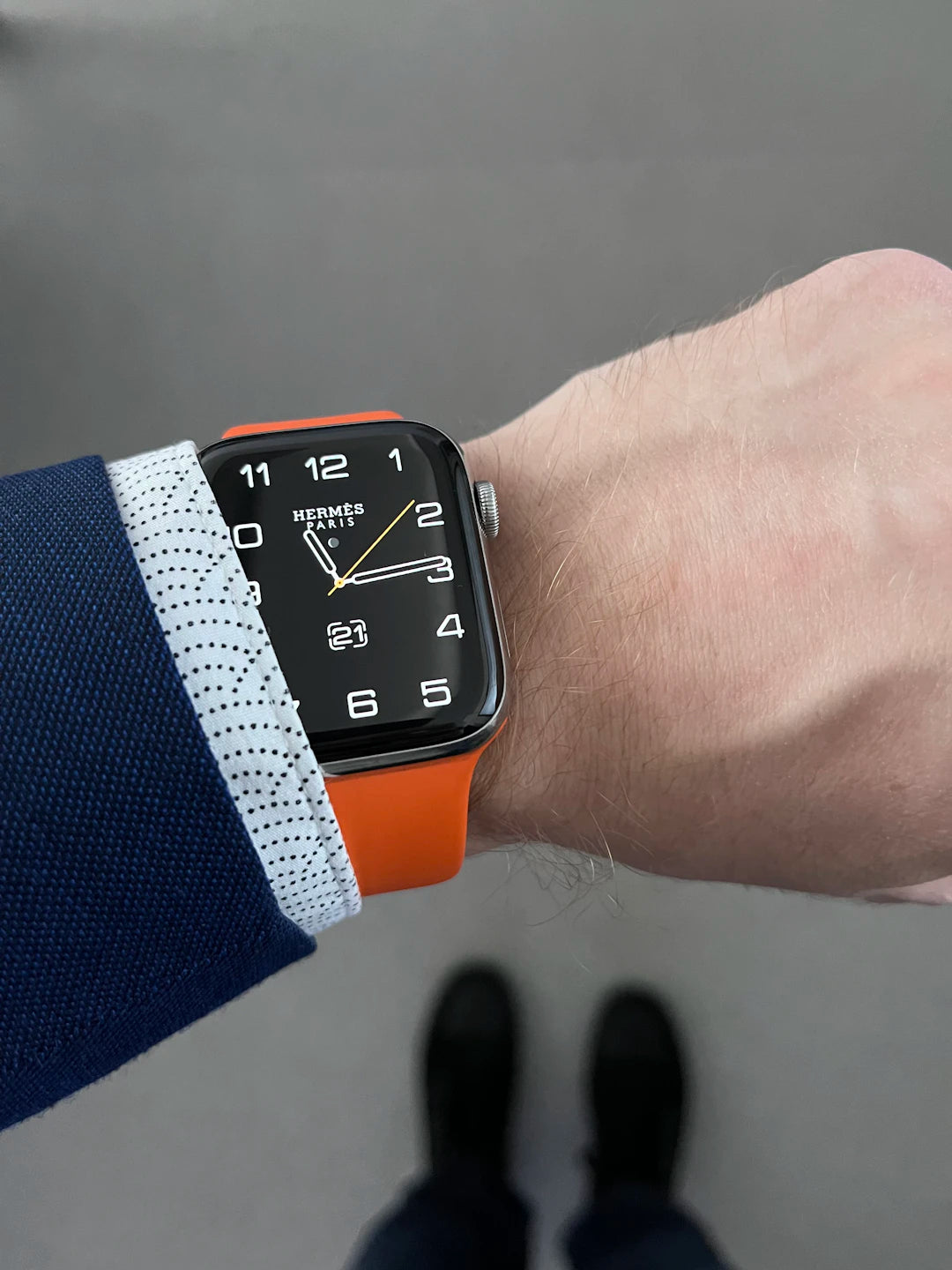 Mastering Garmin Watch Bands Warranty  Return Policies