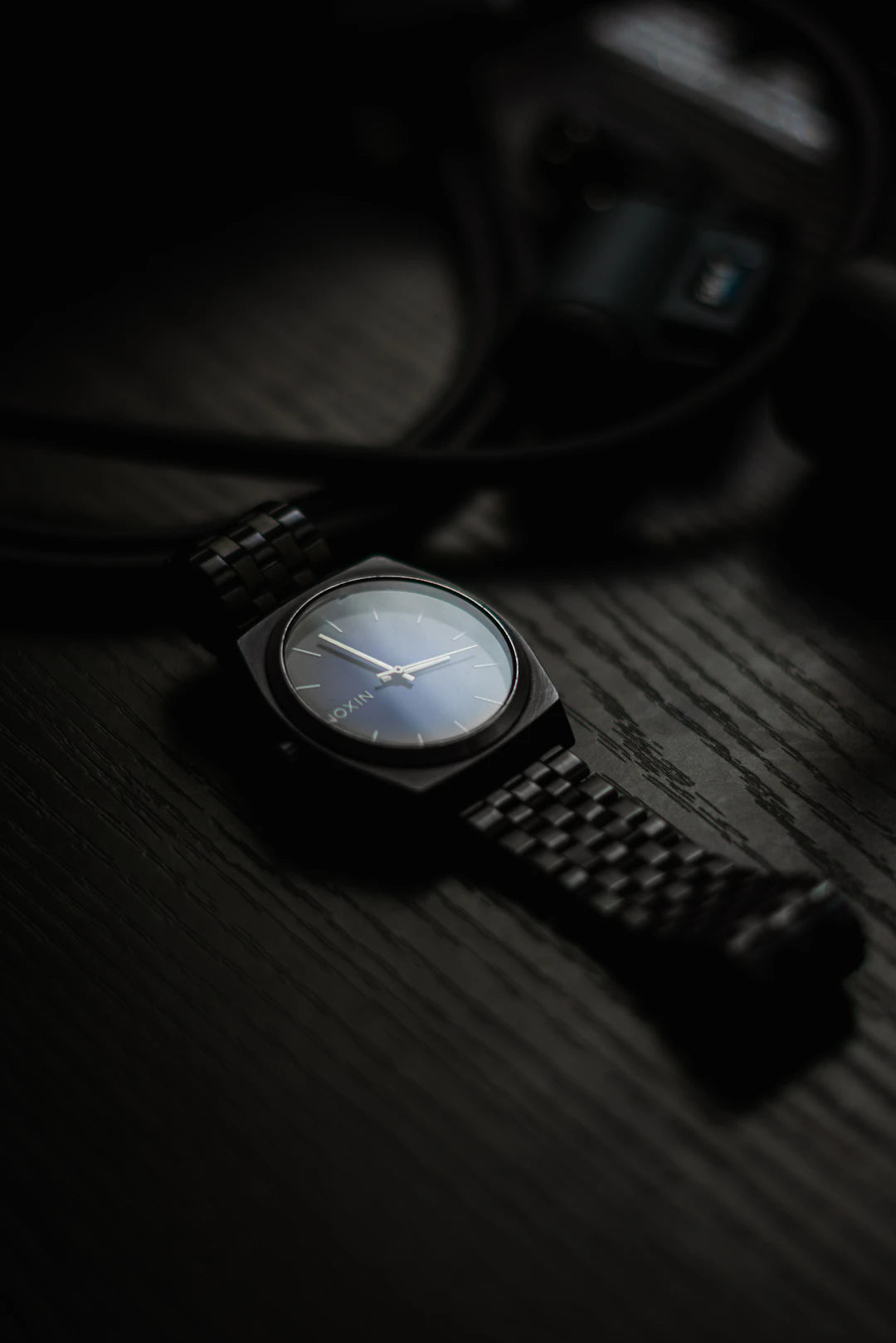 Ultimate Guide to Organizing Garmin Watch Bands