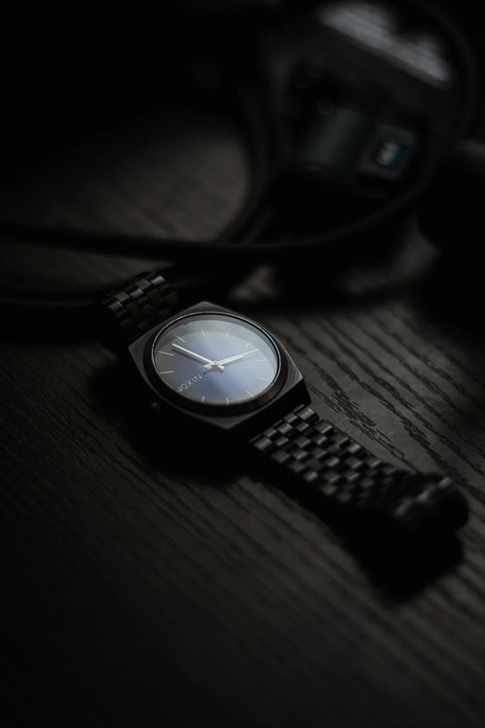 Ultimate Guide to Organizing Garmin Watch Bands