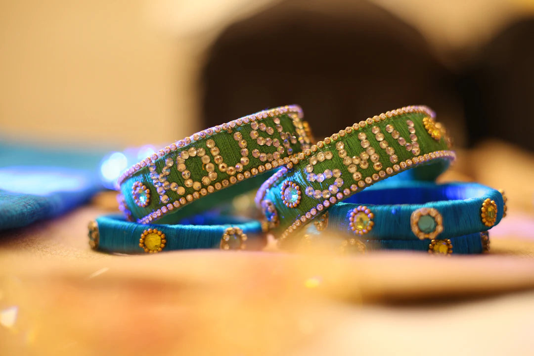 Stylish Garmin Bands for Every Occasion