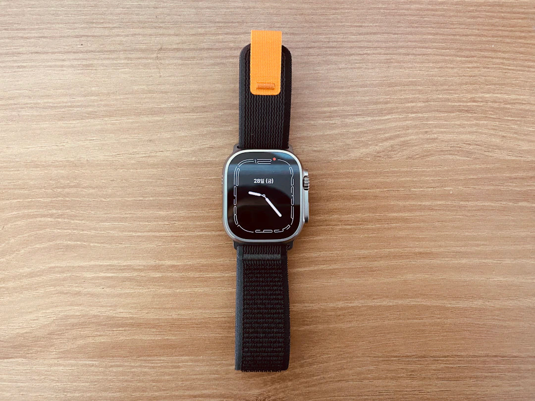 Unique Ways to Customize Your Garmin Watch Band