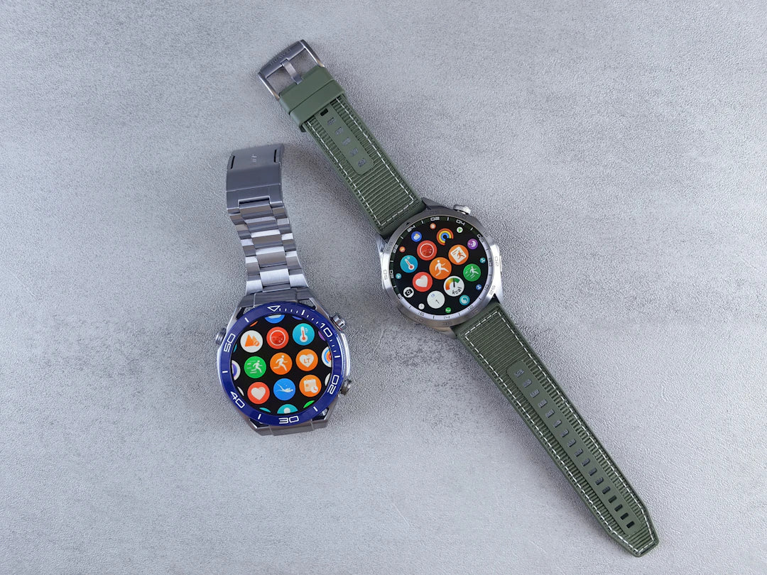Affordable Garmin Watch Bands Alternatives You’ll Love
