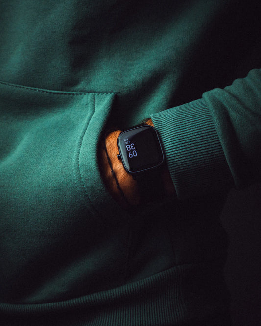 Style Your Garmin Watch Band for Every Occasion
