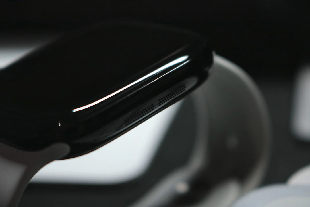 User Reviews What Customers Are Saying About Garmin Watch Bands