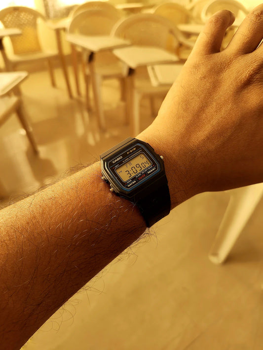 Your Ultimate Guide to Sizing Garmin Watch Bands