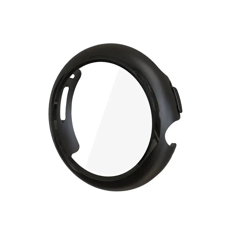 Protective case and cover for Google Pixel watches, compatible with Pixel 1, 2, and 3 (41mm). Durable and stylish design.