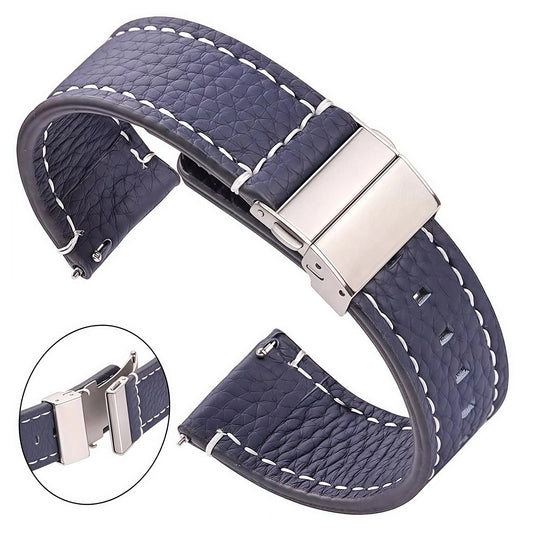 COROS replacement watch band — actual product photograph